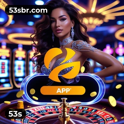 App promotion center for bonus and offer pages
