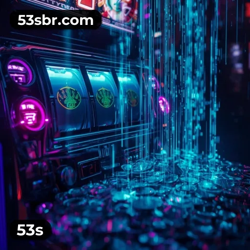 Live bet offers for online entertainment users