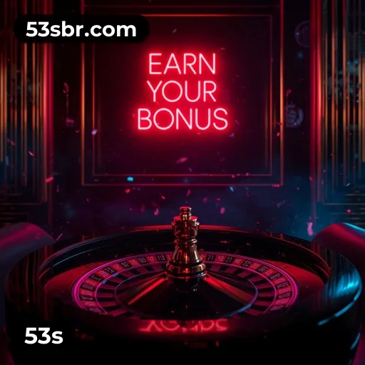 Secure member login access for returning users