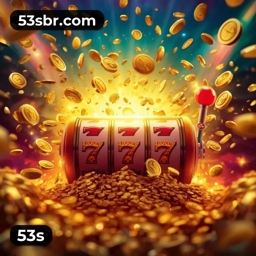 Welcome bonus registration offer for new users