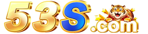 53s